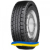 315/80R22.5 Continental Conti Scandinavia HD3 156/150L Ведущая шина