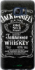 Чохол на Samsung Galaxy S6 Edge Plus G928 Jack Daniels 6019u-189