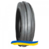 14R16.1 Malhotra MTF 212 131/127A6/A8 Сельхоз шина