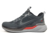 Чоловічі кросівки Nike Zoom Winflo (41-46)