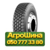 295/80R22.5 WestLake AD156 150/147L Ведущая грузовая шина