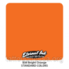 Краска для татуировочных работ Eternal Bright Orang 1/2 oz