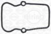 Прокладка клапанної кришки OM 501, OM 502 для Mercedes Actros від 155296