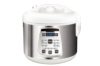 Мультиварка Maestro MR-792 (MR-792)