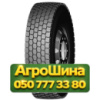315/70R22.5 SPROTEKTOR (наварка) SH20D 154/151M PR18 Ведущая грузовая шина