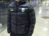 Куртка Bosco sport Ukraine. Куртки Боско спорт Украина