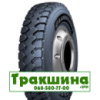 12 R22.5 Aplus D860 152/149K Ведуча шина