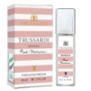 Trussardi Donna Pink Marina Pheromone Parfum женский 40 мл