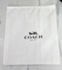 Пильовик Coach маленький