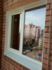Вікна з профільної системи VEKA Softline82.