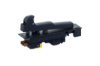 Кнопка УШМ Асеса Makita 9020 Craft 230/2500 Фіолент 2300 (4 контакти) (КН 8924 4P)
