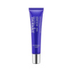Крем для век Bioaqua Wonder Eye Cream 20мл