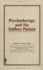 Psychotherapy and the Selfless Patient by E Mark Stern