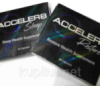Акселер 8, продукт клітинного харчування BEPIC ACCELER8 60 капсул (30/30) сон