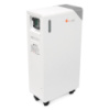Аккумулятор FelicityESS FLB48314TG1-H (Heating) 48v 314Ah, BMS 160A@16S, 16kW, до 16 parallel, CAN&RS485, IP65, 6000Cycles, 895*450*235mm, 121kg