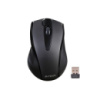 Мышка A4Tech G9-500F-1 (4711421859448)