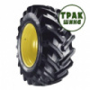 Сельхоз шина Titan R1W AG49M (с/х) 710/70 R38 166A8