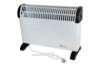 Конвектор напольно-настенный 2000Вт (S-НФ-00009127)