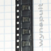 стабілітрони 3W 3,3V 1SMB5913BT3G SMB