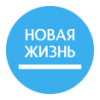 Фито-центр МОО «КС»НОВАЯ ЖИЗНЬ« Фито-центр МОО «КС»НОВАЯ ЖИЗНЬ«