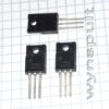 AOTF9N90 TO220F OK+