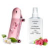 Carolina Herrera 212 Heroes Forever Young 110 ml