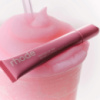 Тінт блиск для губ Rhode Skin Peptide Lip Tint Ribbon 10 ml