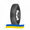 315/80 R22.5 Jinyu JD755 156/153K Ведущая шина
