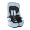 Автокрісло Lorelli HARMONY ISOFIX (9-36кг) (brittany blue)