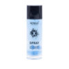 Ароматизатор Nowax X Spray Ocean, 50ml у вигляді спрею