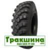 370 R508 Marcher E-2 W-16A 153G Універсальна шина