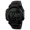 Skmei 1303BK black Smart Watch