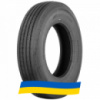 215/75 R17.5 Satoya SF-042 135/133J Рулевая шина