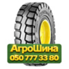 225/75R15 Barum SIT  Индустриальная шина