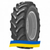 520/85 R38 Firestone PERFORMER 85 155/152D/E Сельхоз шина