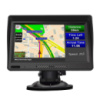 Навігатор GPS 9'' (Android) 2+16GB.919-A