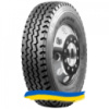 11R22.5 Aeolus AGC08 149/146L Универсальная шина