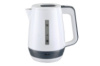 Електрочайник Maestro MR-033-White (MR-033-WHITE)