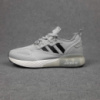 Adidas ZX 2K Сірі