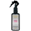 Парфюмированный спрей для дома Victorias Secret Bombshell Holiday Brand Collection 275 мл
