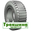 500/40 R17 Speedways PK-307 145A8 с/г