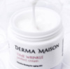 Відновлювальний ліфтинг-крем для обличчя Medi-Peel Derma Maison Time Wrinkle