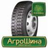 Грузовая шина Aplus D268 315/80 R22.5 156/150K