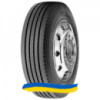 275/70R22.5 Bridgestone R184 148/145L Прицепная шина