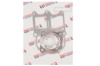 Прокладки циліндра Honda DIO ZX Ø40mm (mod:C) MAX GASKETS