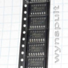 LM2902DR SOP14 LM2902