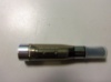 Клиромайзер СЕ–5 для электронных сигарет
