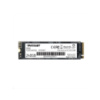 Накопичувач SSD M.2 Patriot P310 240GB NVMe 2280 PCIe 3.0 3D TLC (P310P240GM28)
