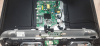 Main материнська плата TPD.MS6683.PB791 Xiaomi Mi LED TV 4A 32« L32M5-5ARU