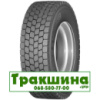 295/80 R22.5 Michelin X MultiWay 3D XDE 152/148L Ведуча шина